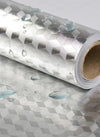 Translation missing: es.sections.featured_product.gallery_thumbnail_alt
