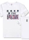 Translation missing: es.sections.featured_product.gallery_thumbnail_alt
