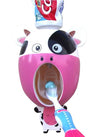 Translation missing: es.sections.featured_product.gallery_thumbnail_alt
