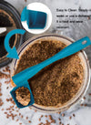 Translation missing: es.sections.featured_product.gallery_thumbnail_alt
