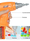 Translation missing: es.sections.featured_product.gallery_thumbnail_alt
