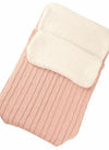 Translation missing: es.sections.featured_product.gallery_thumbnail_alt
