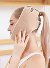 Translation missing: es.sections.featured_product.gallery_thumbnail_alt
