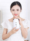 Translation missing: es.sections.featured_product.gallery_thumbnail_alt
