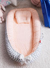 Translation missing: es.sections.featured_product.gallery_thumbnail_alt
