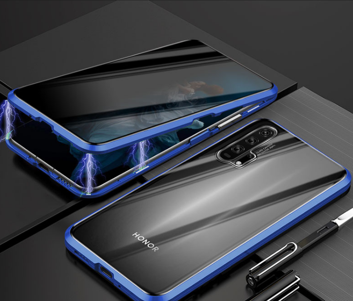 Case 360 all inclusive | IPhone