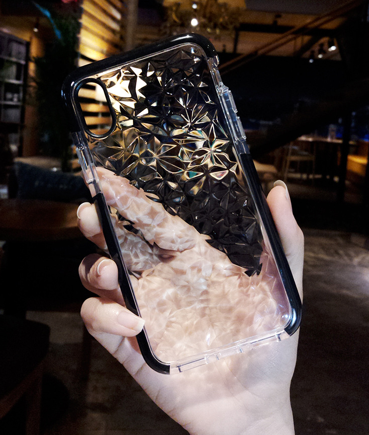 Case | IPhone