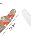Translation missing: es.sections.featured_product.gallery_thumbnail_alt
