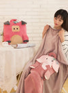Translation missing: es.sections.featured_product.gallery_thumbnail_alt
