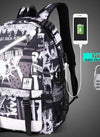 Translation missing: es.sections.featured_product.gallery_thumbnail_alt
