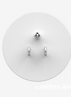 Translation missing: es.sections.featured_product.gallery_thumbnail_alt
