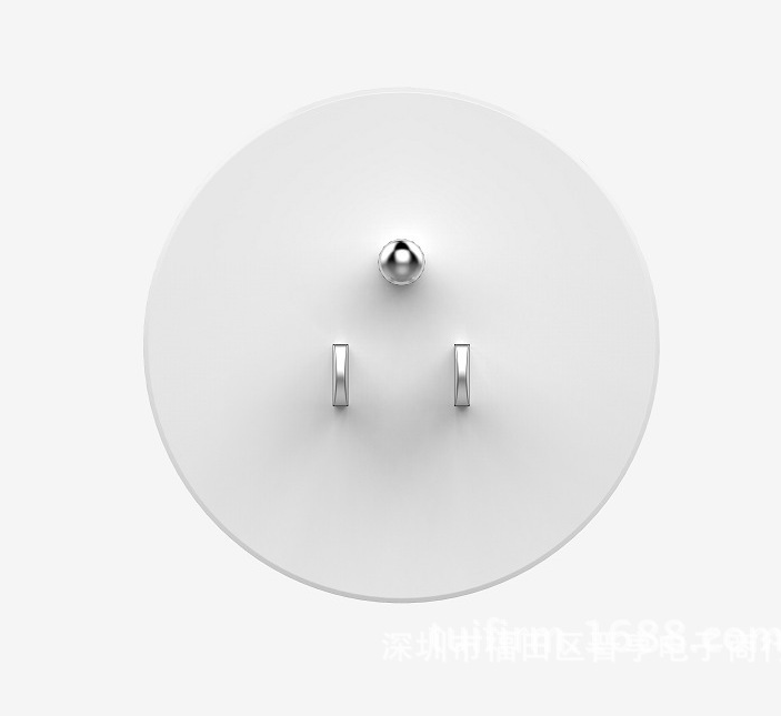 Enchufe inteligente WIFI