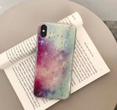 Luxury Marble   Cases  | IPhone