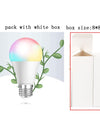 Translation missing: es.sections.featured_product.gallery_thumbnail_alt
