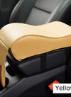 Translation missing: es.sections.featured_product.gallery_thumbnail_alt
