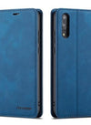 Translation missing: es.sections.featured_product.gallery_thumbnail_alt

