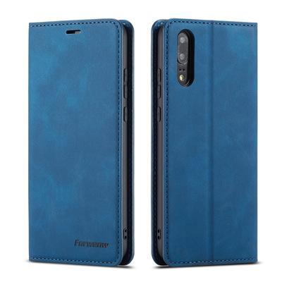 Huawei p20 protective cover business  | IPhone