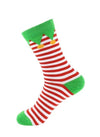 Translation missing: es.sections.featured_product.gallery_thumbnail_alt
