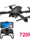 Translation missing: es.sections.featured_product.gallery_thumbnail_alt
