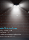 Translation missing: es.sections.featured_product.gallery_thumbnail_alt
