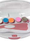 Translation missing: es.sections.featured_product.gallery_thumbnail_alt
