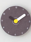 Translation missing: es.sections.featured_product.gallery_thumbnail_alt
