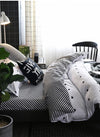 Translation missing: es.sections.featured_product.gallery_thumbnail_alt
