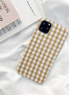Translation missing: es.sections.featured_product.gallery_thumbnail_alt
