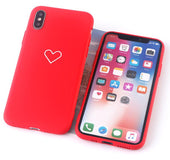 Love mobile  | IPhone