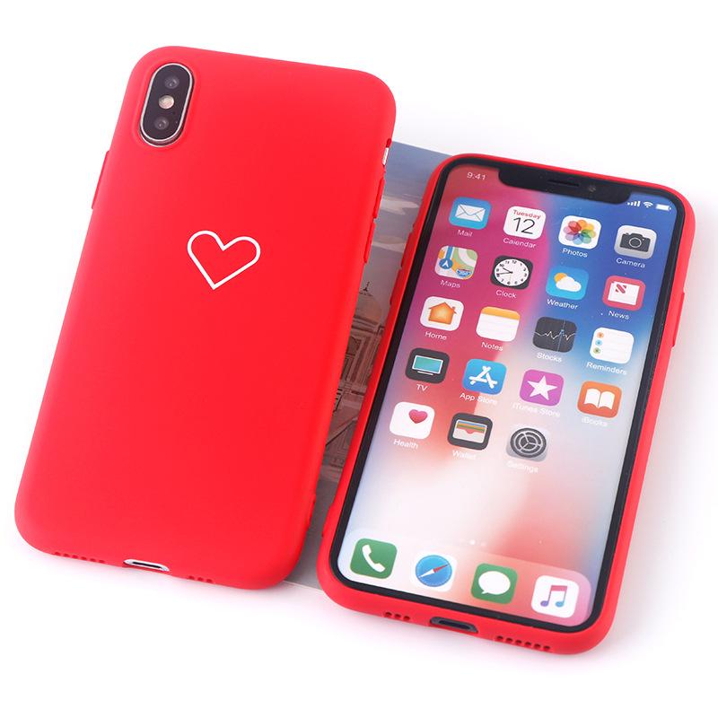 Love mobile  | IPhone