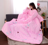 Fashion Quilt