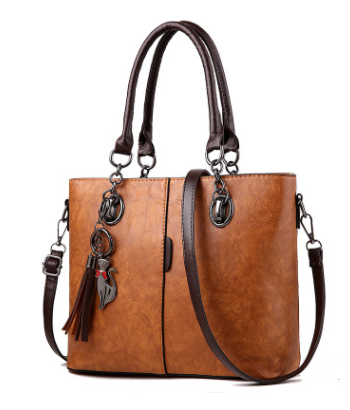 Bolsa Lux