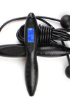 Translation missing: es.sections.featured_product.gallery_thumbnail_alt

