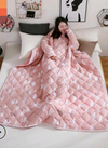 Translation missing: es.sections.featured_product.gallery_thumbnail_alt
