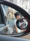 Translation missing: es.sections.featured_product.gallery_thumbnail_alt
