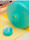 Translation missing: es.sections.featured_product.gallery_thumbnail_alt
