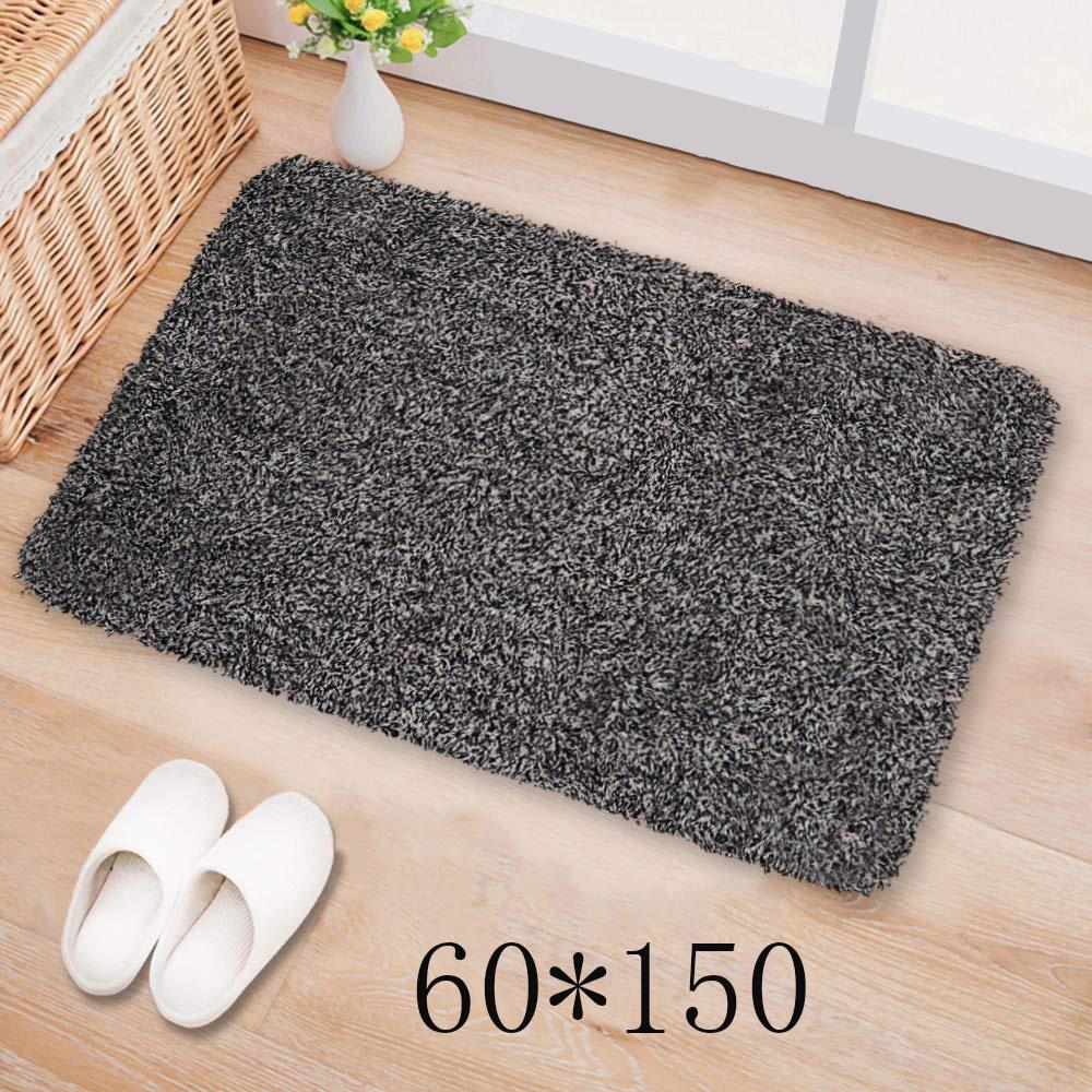 Magic Door Mat