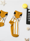 Translation missing: es.sections.featured_product.gallery_thumbnail_alt
