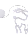 Translation missing: es.sections.featured_product.gallery_thumbnail_alt
