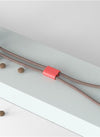 Translation missing: es.sections.featured_product.gallery_thumbnail_alt
