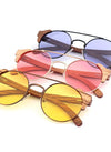 Translation missing: es.sections.featured_product.gallery_thumbnail_alt
