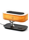 Translation missing: es.sections.featured_product.gallery_thumbnail_alt
