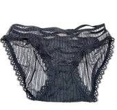 Wireless remote control panties