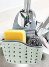 Translation missing: es.sections.featured_product.gallery_thumbnail_alt
