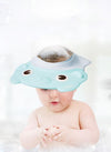 Translation missing: es.sections.featured_product.gallery_thumbnail_alt
