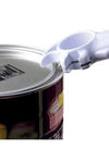 Translation missing: es.sections.featured_product.gallery_thumbnail_alt
