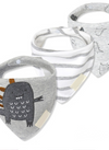 Translation missing: es.sections.featured_product.gallery_thumbnail_alt

