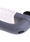 Translation missing: es.sections.featured_product.gallery_thumbnail_alt

