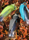 Translation missing: es.sections.featured_product.gallery_thumbnail_alt

