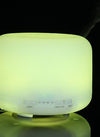 Translation missing: es.sections.featured_product.gallery_thumbnail_alt
